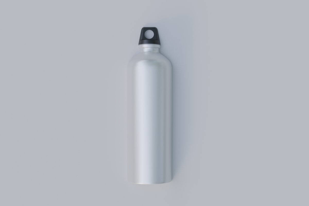 Drinkware